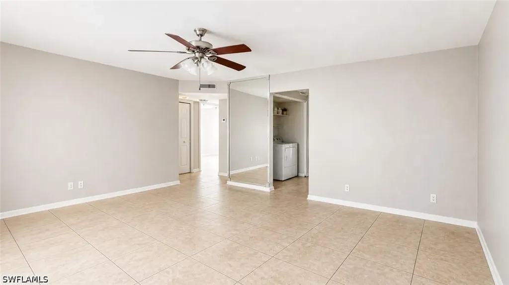 5410 16th Place SW Naples FL 34116