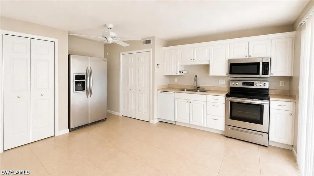 5410 16th Place SW Naples FL 34116