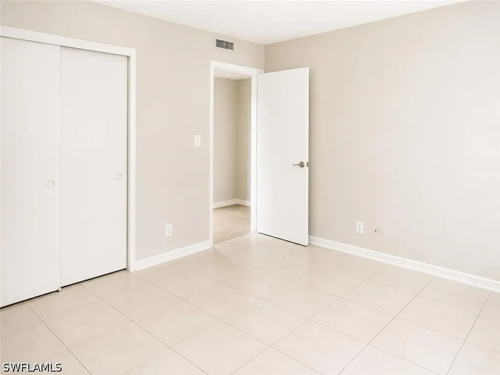 5410 16th Place SW Naples FL 34116