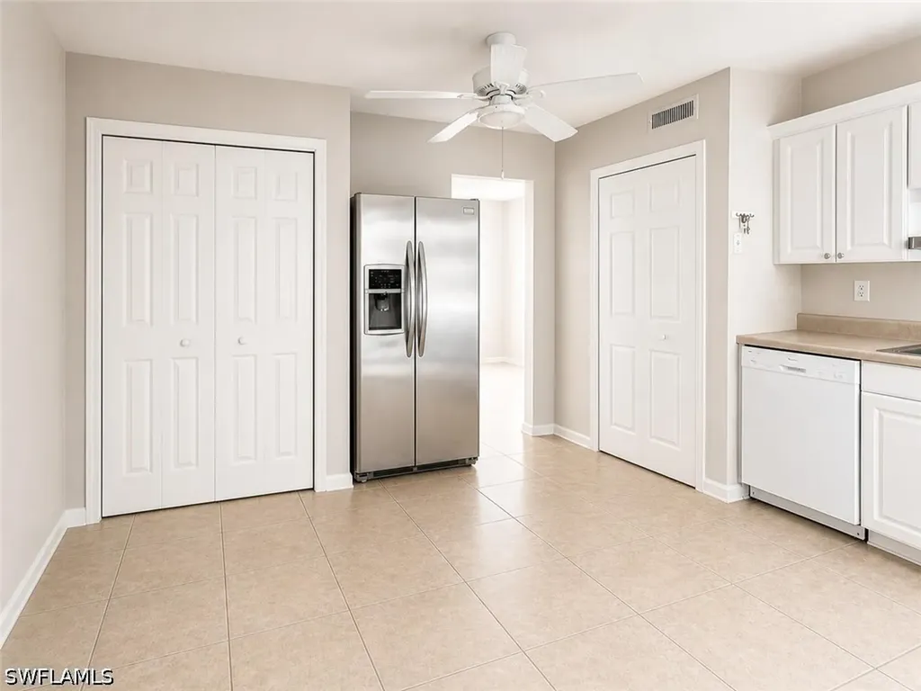 5410 16th Place SW Naples FL 34116