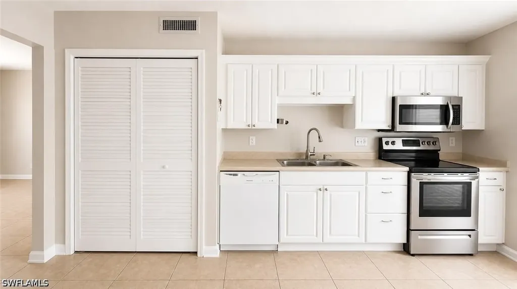 5410 16th Place SW Naples FL 34116