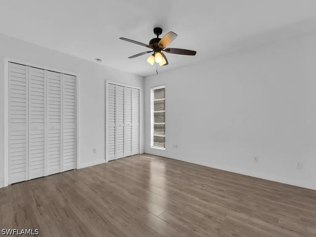 5620 Foxlake Drive North Fort Myers FL 33917