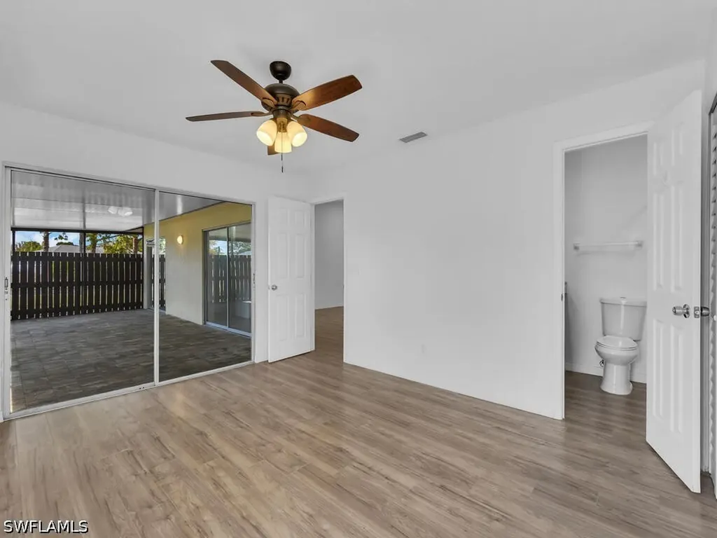 5620 Foxlake Drive North Fort Myers FL 33917