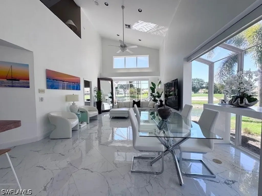 11762 Quail Village Way Naples FL 34119
