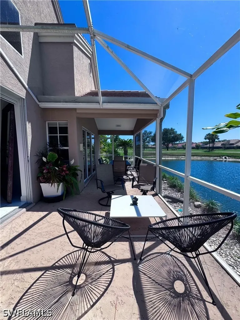 11762 Quail Village Way Naples FL 34119