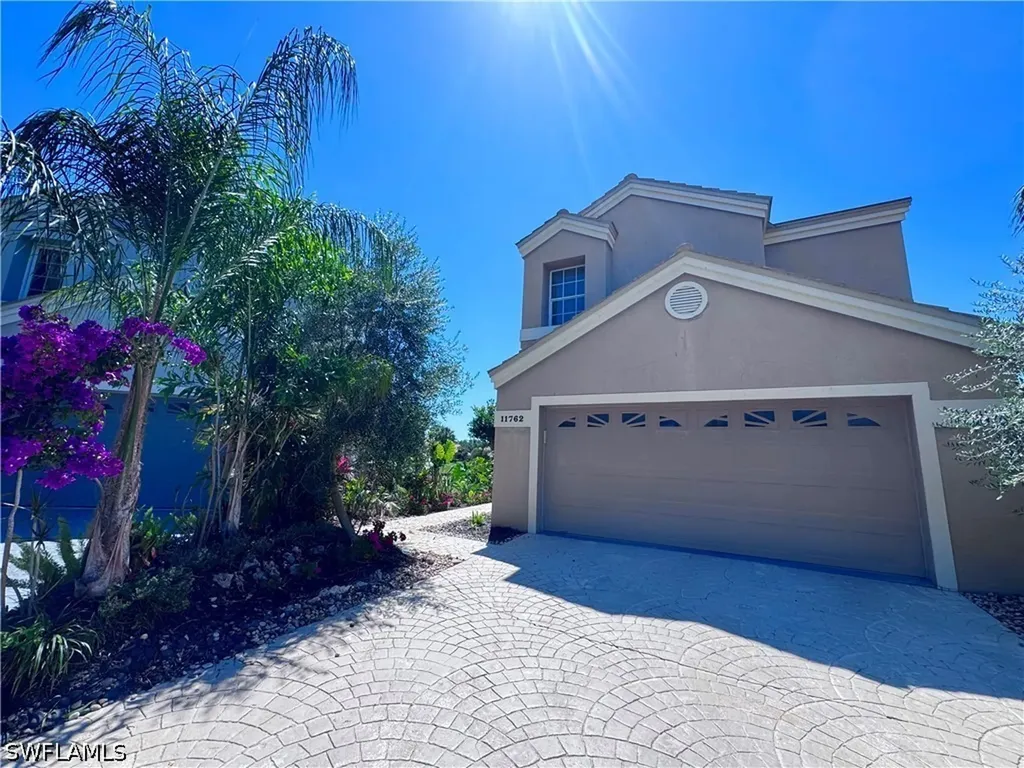 11762 Quail Village Way Naples FL 34119