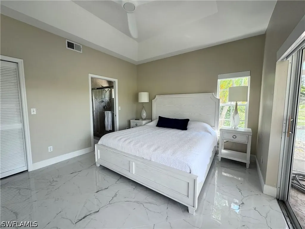 11762 Quail Village Way Naples FL 34119