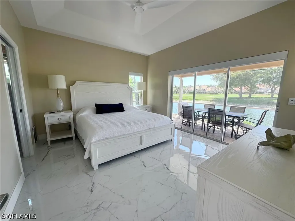 11762 Quail Village Way Naples FL 34119