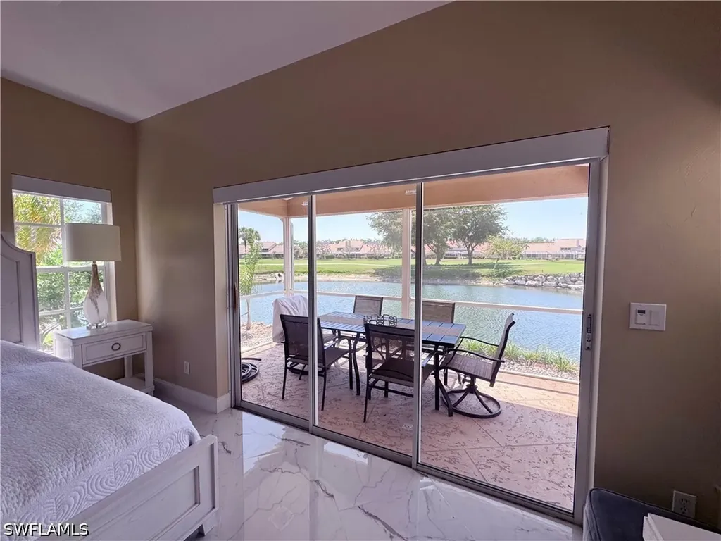 11762 Quail Village Way Naples FL 34119