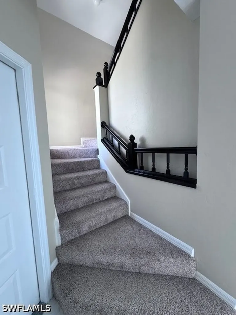 11762 Quail Village Way Naples FL 34119