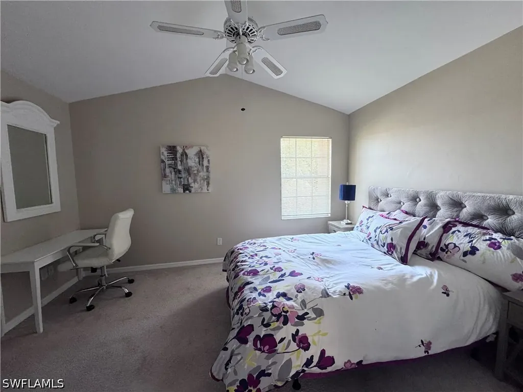 11762 Quail Village Way Naples FL 34119