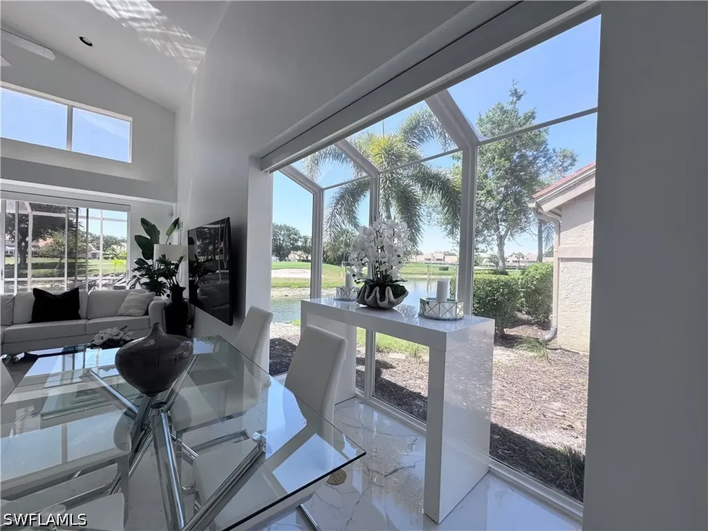 11762 Quail Village Way Naples FL 34119