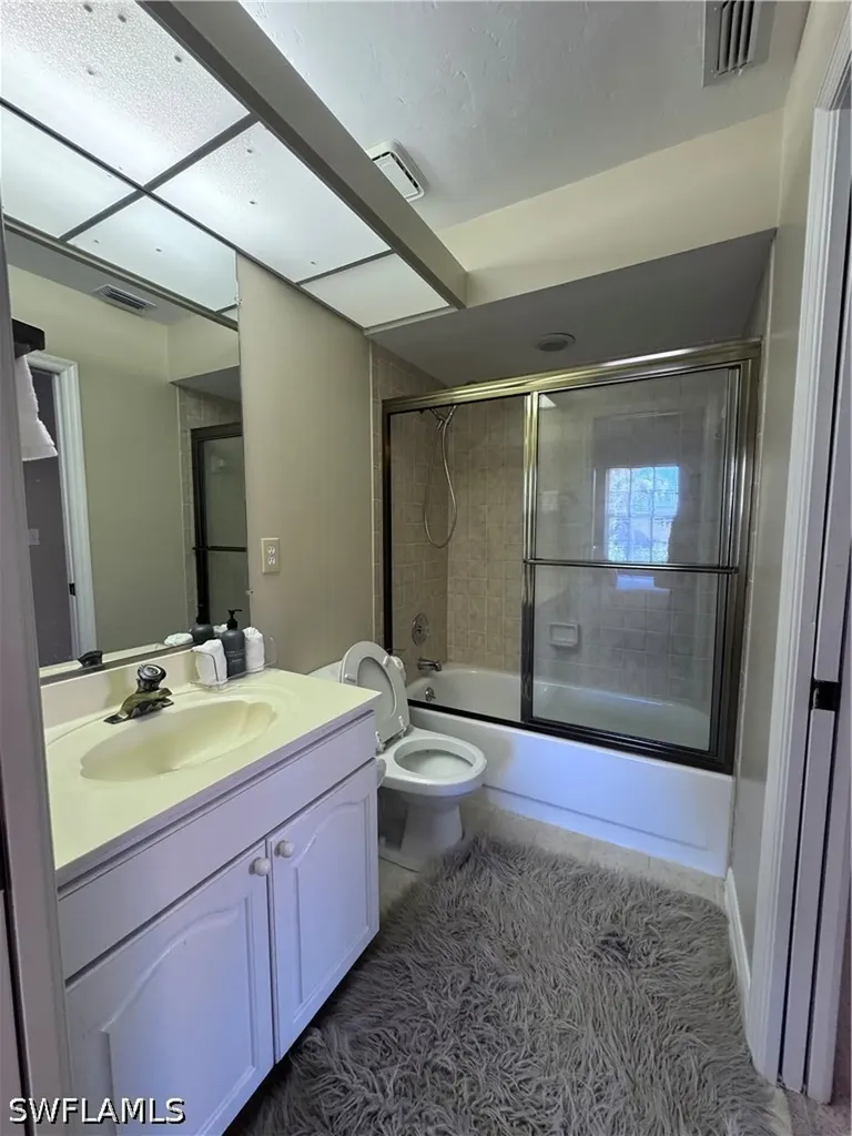 11762 Quail Village Way Naples FL 34119