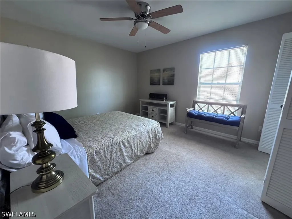11762 Quail Village Way Naples FL 34119