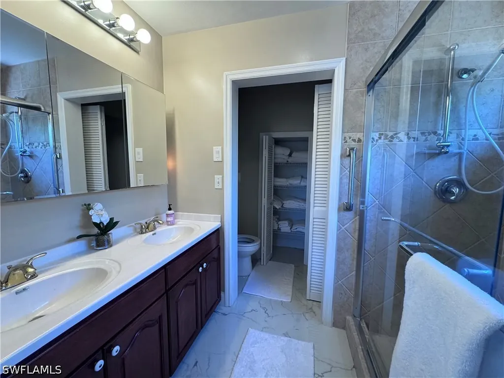 11762 Quail Village Way Naples FL 34119