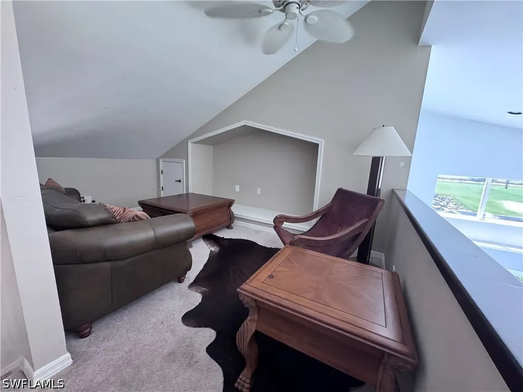 11762 Quail Village Way Naples FL 34119