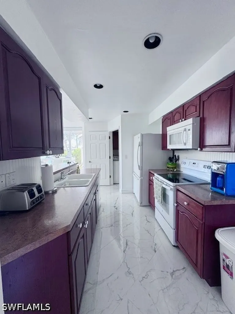 11762 Quail Village Way Naples FL 34119