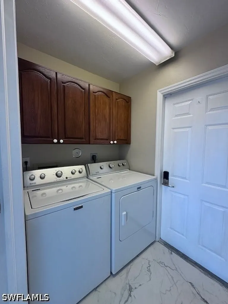 11762 Quail Village Way Naples FL 34119