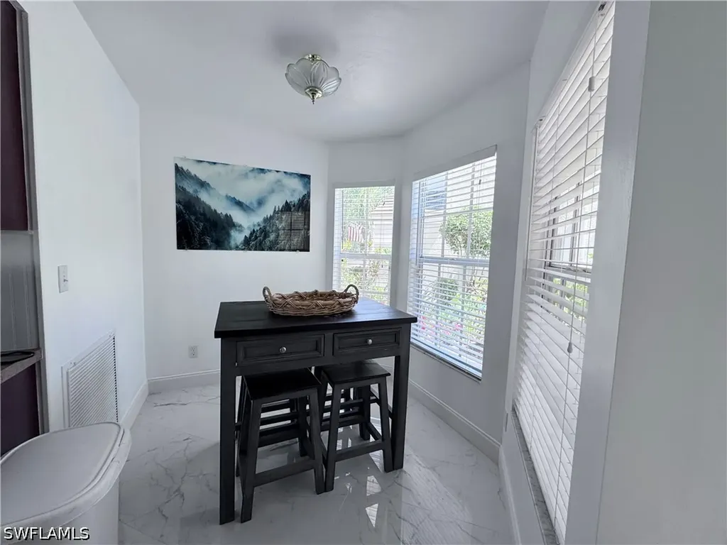 11762 Quail Village Way Naples FL 34119