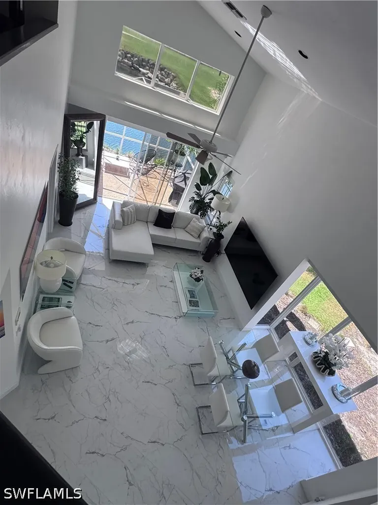11762 Quail Village Way Naples FL 34119