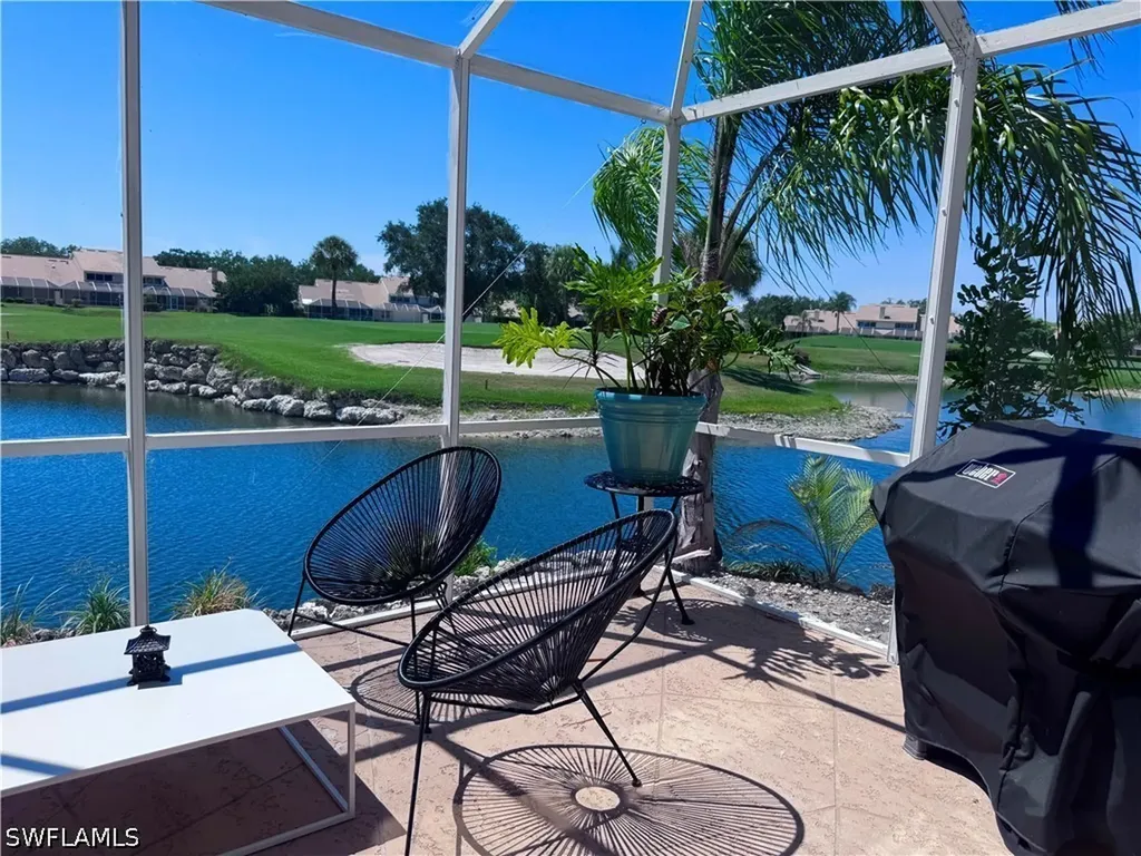 11762 Quail Village Way Naples FL 34119