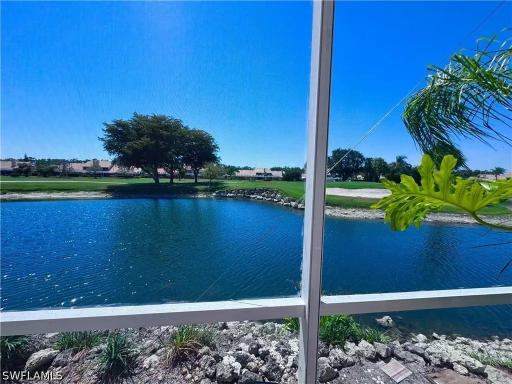 11762 Quail Village Way Naples FL 34119