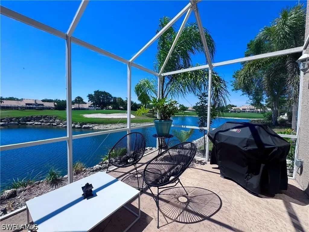 11762 Quail Village Way Naples FL 34119