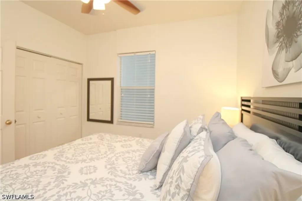 519 Roma Court Naples FL 34110