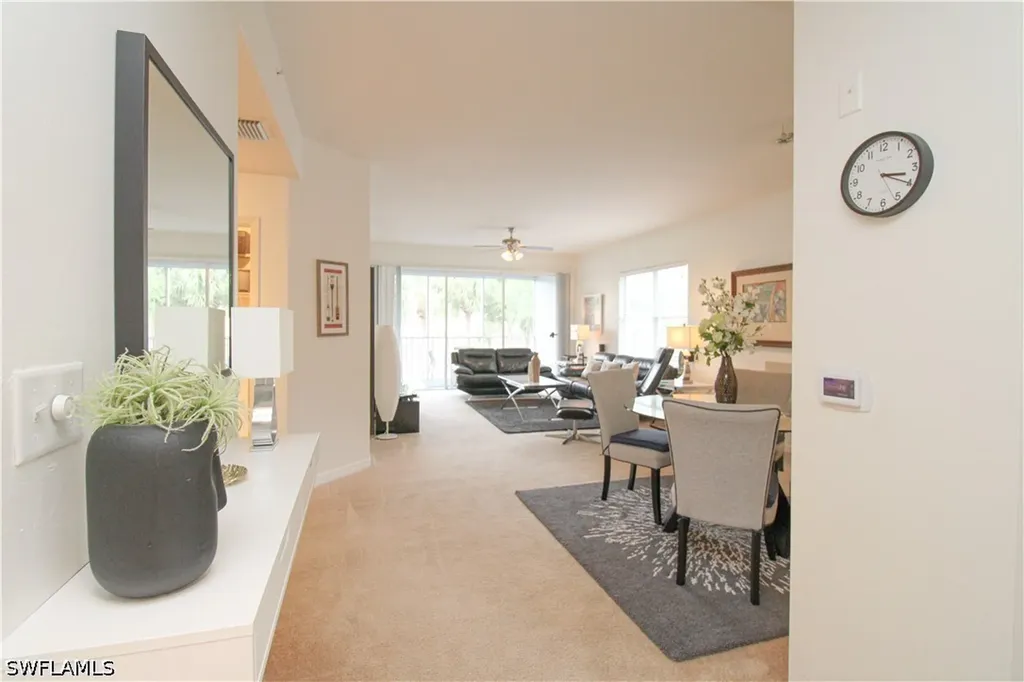 519 Roma Court Naples FL 34110