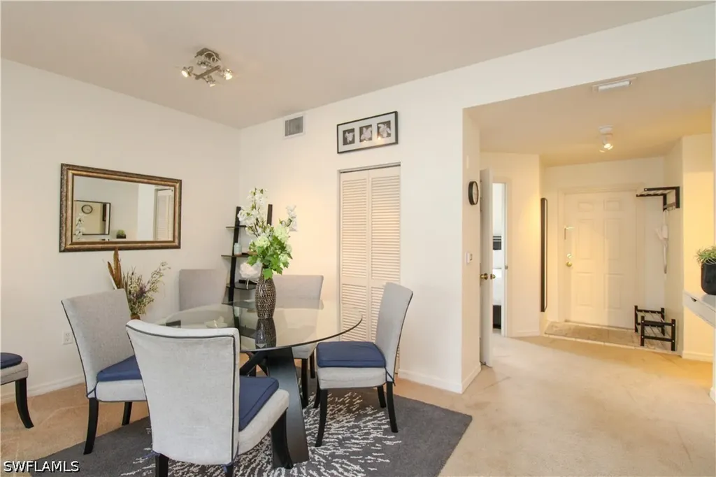 519 Roma Court Naples FL 34110