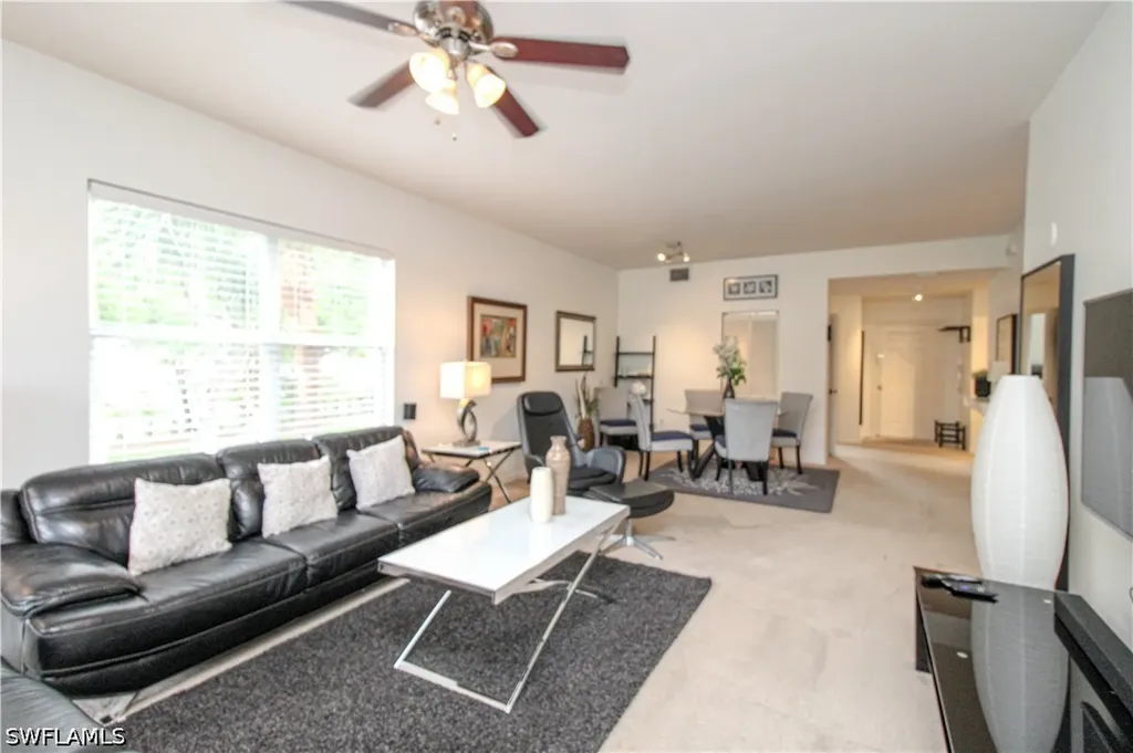519 Roma Court Naples FL 34110