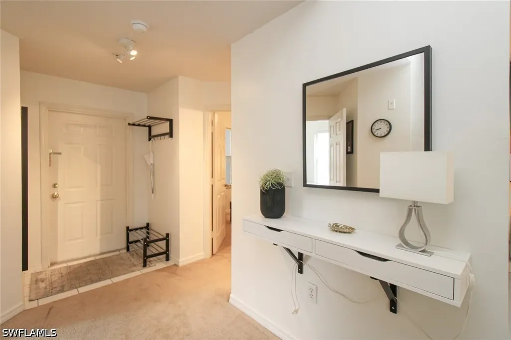 519 Roma Court Naples FL 34110