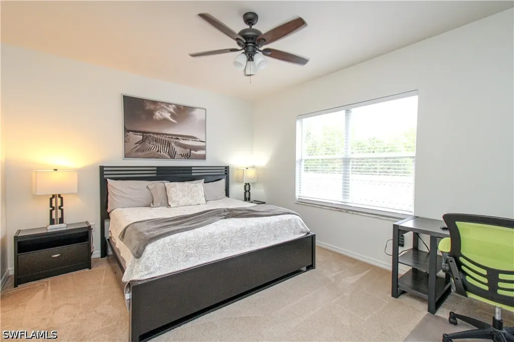 519 Roma Court Naples FL 34110