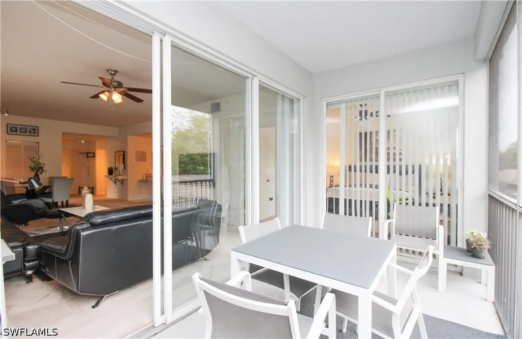 519 Roma Court Naples FL 34110