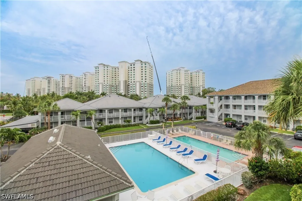 519 Roma Court Naples FL 34110