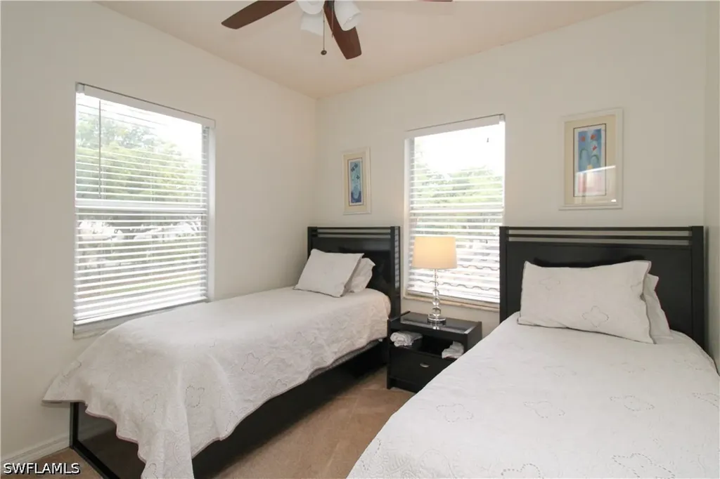 519 Roma Court Naples FL 34110