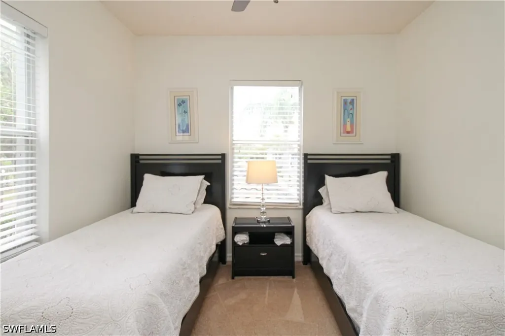 519 Roma Court Naples FL 34110