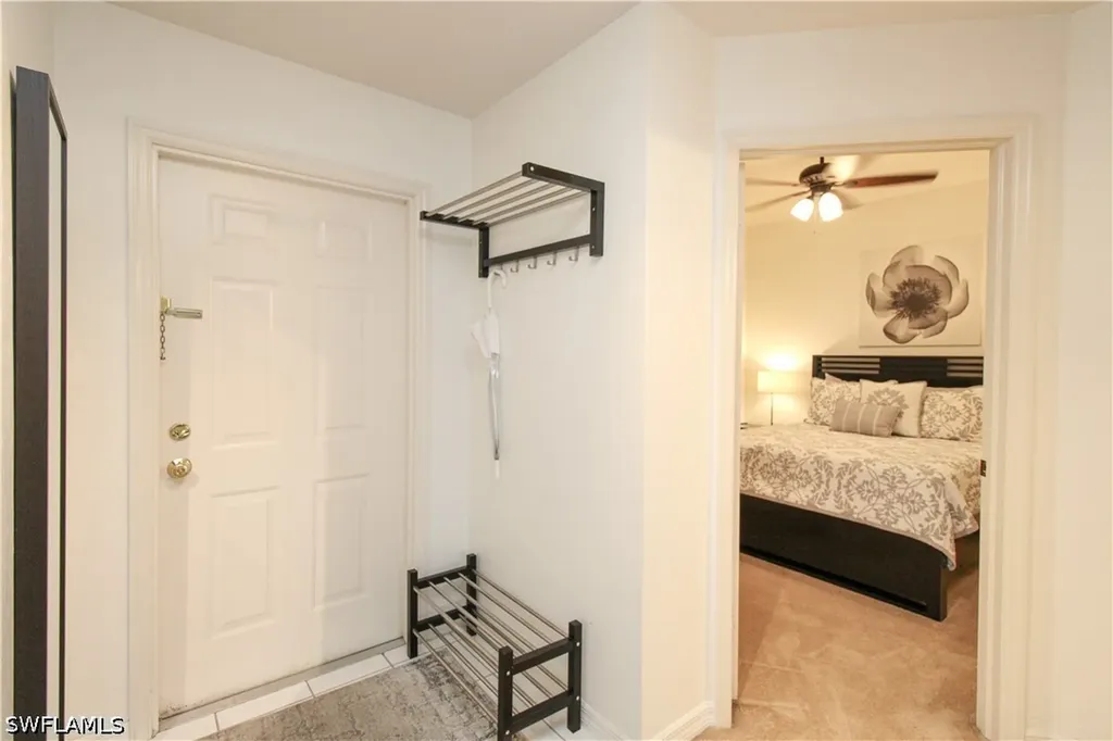 519 Roma Court Naples FL 34110