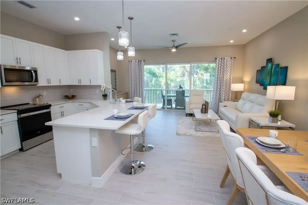 262 Indies Drive Naples FL 34114