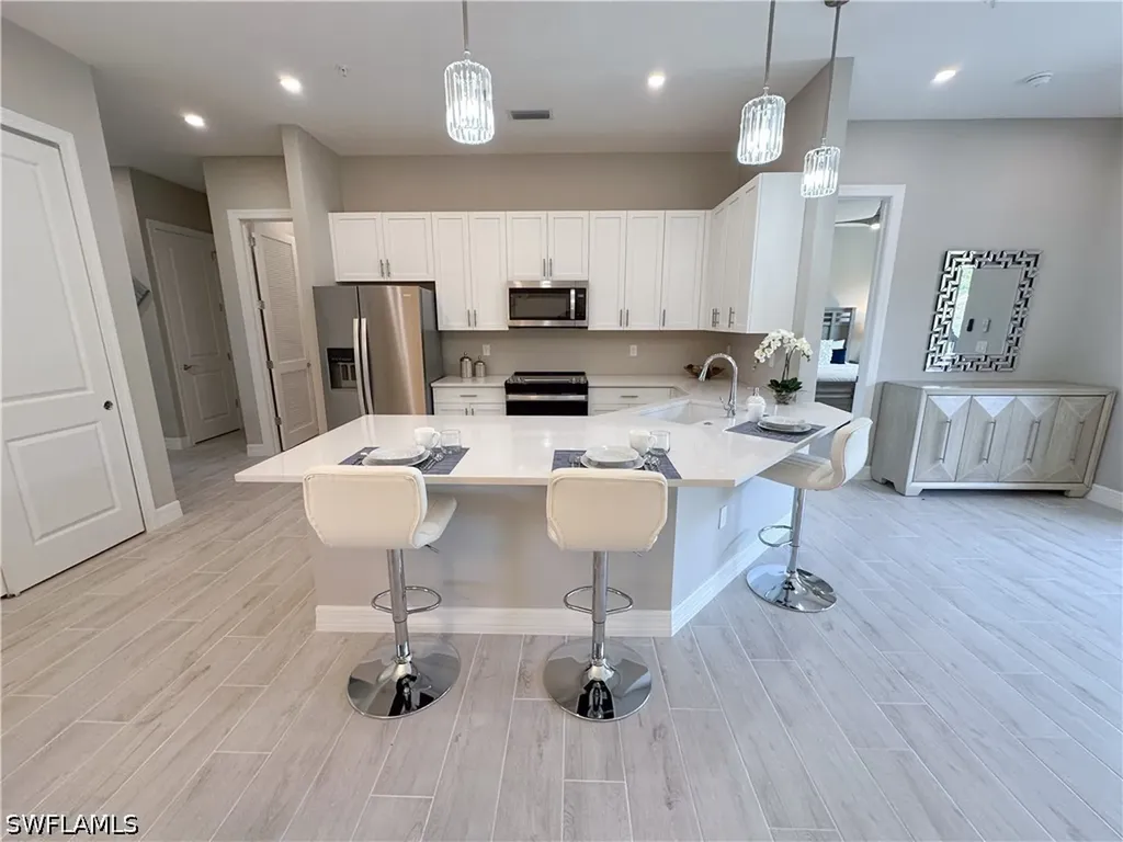 262 Indies Drive Naples FL 34114