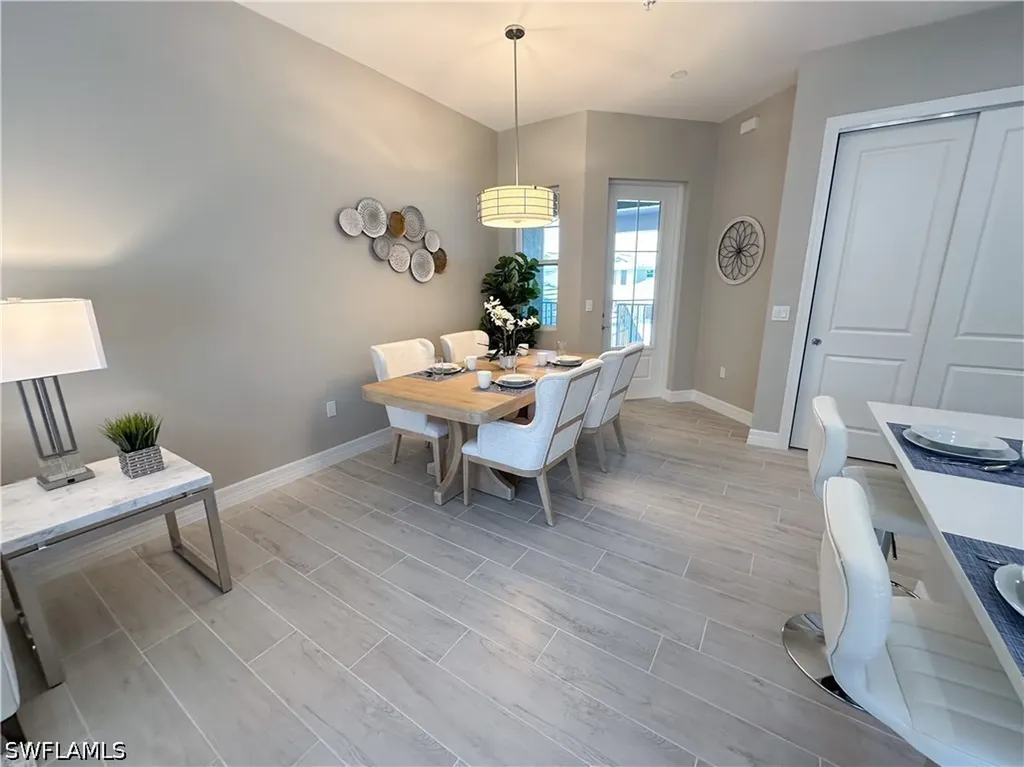 262 Indies Drive Naples FL 34114