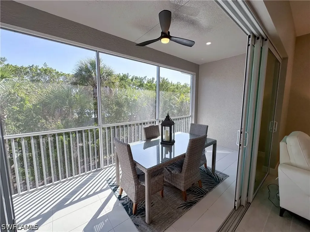 262 Indies Drive Naples FL 34114