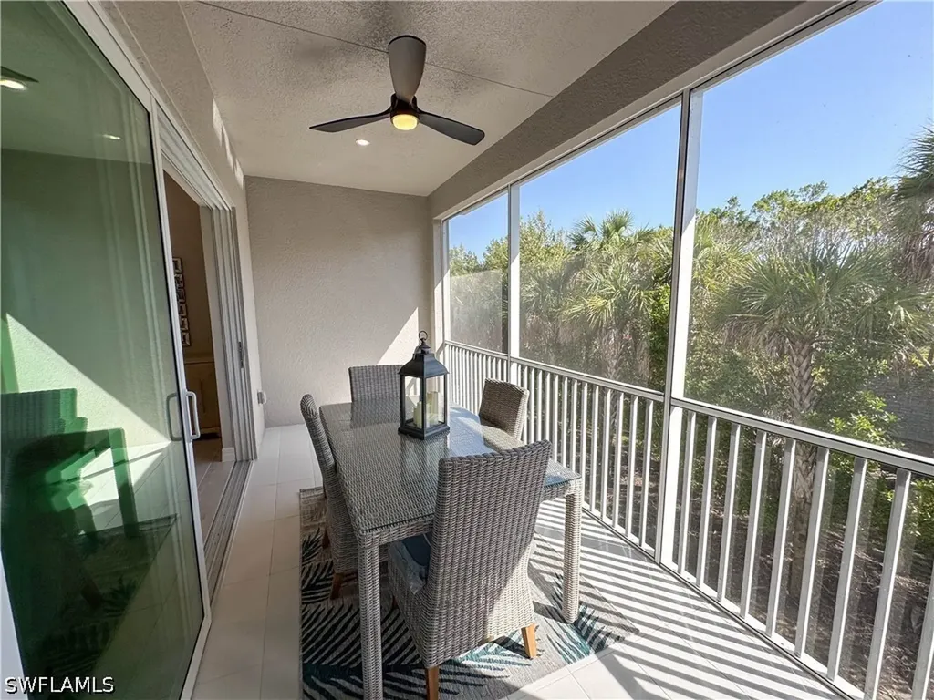 262 Indies Drive Naples FL 34114