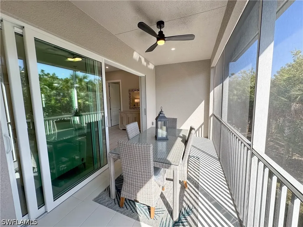 262 Indies Drive Naples FL 34114
