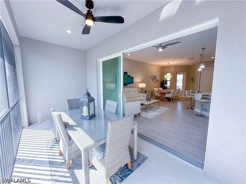 262 Indies Drive Naples FL 34114