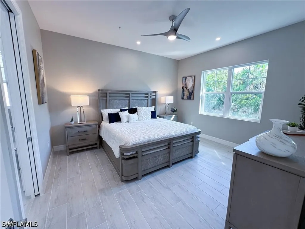 262 Indies Drive Naples FL 34114
