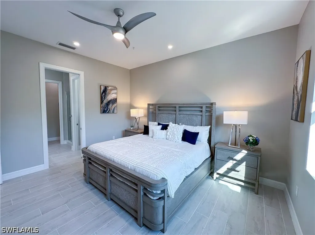 262 Indies Drive Naples FL 34114