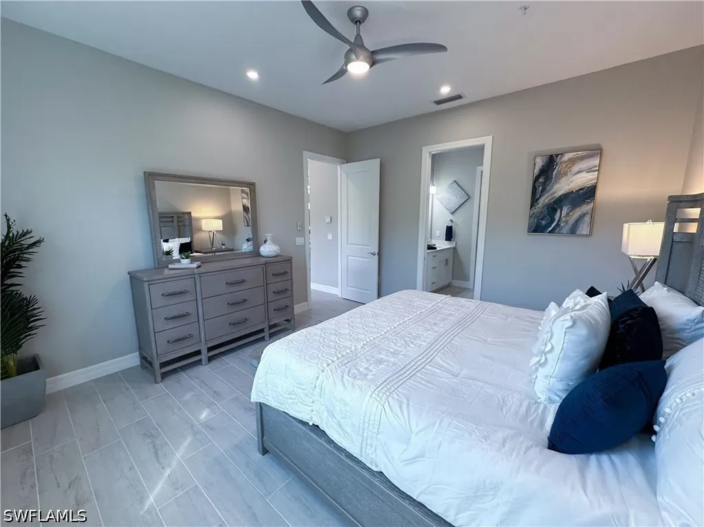 262 Indies Drive Naples FL 34114