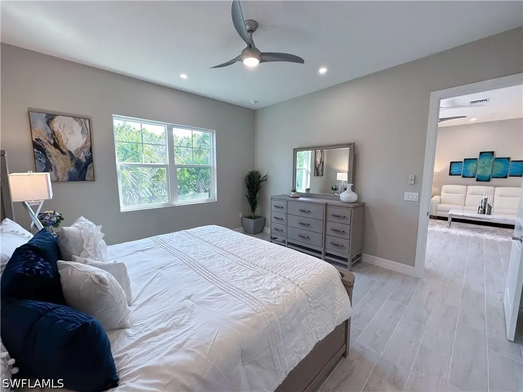 262 Indies Drive Naples FL 34114
