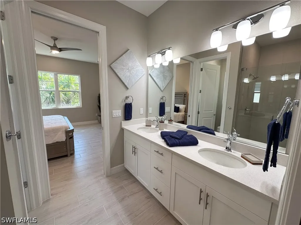 262 Indies Drive Naples FL 34114